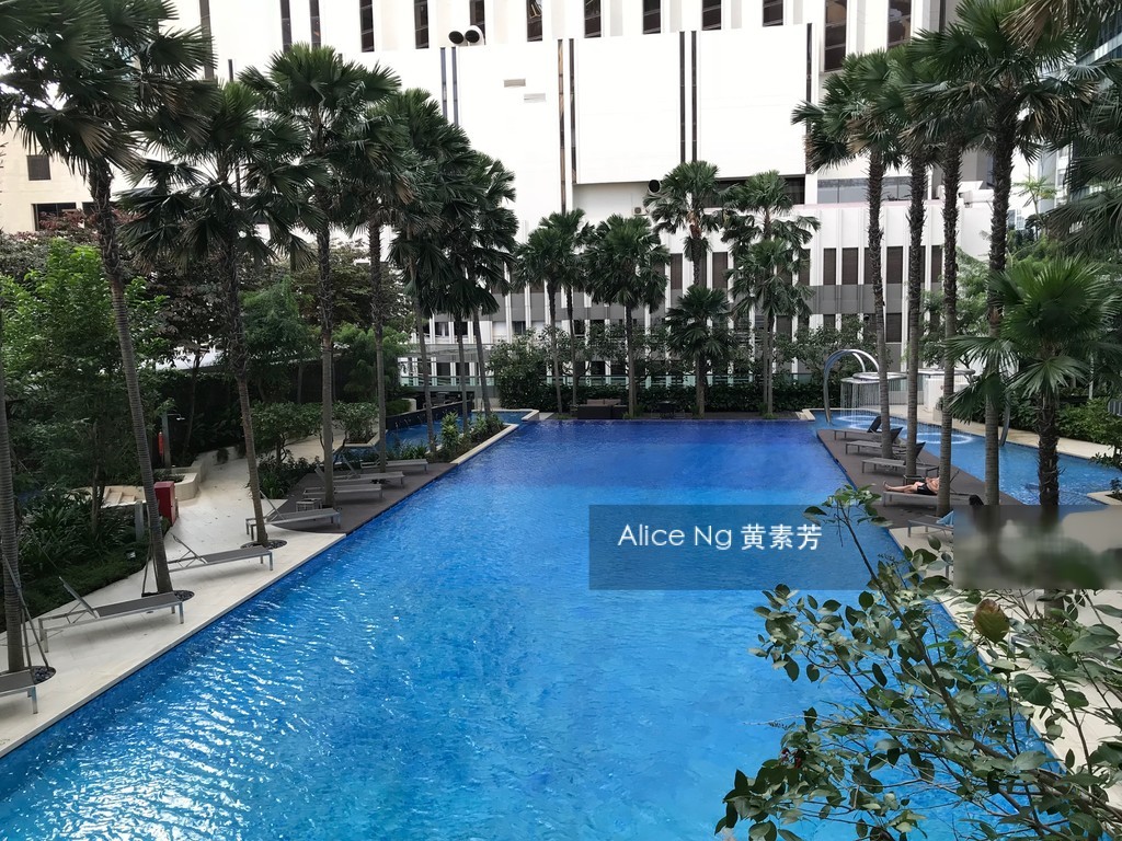 76 Shenton (D2), Apartment #203614721